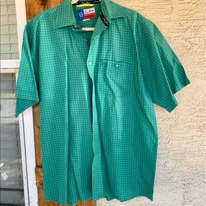 Wrangler George Straight edition